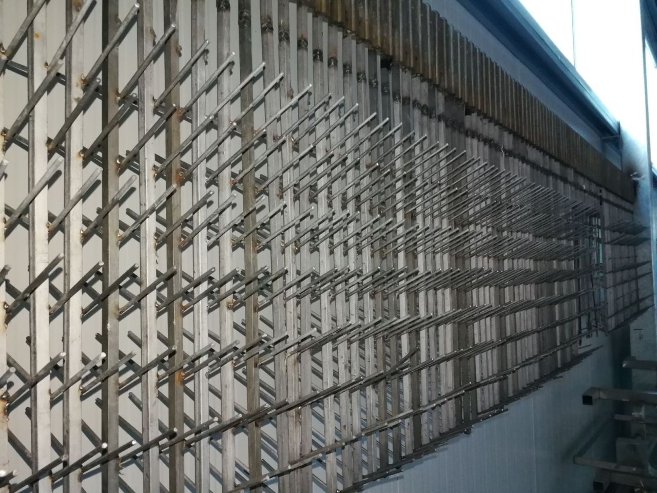 Trattamento Metalli 3 26 0d5f5ecd