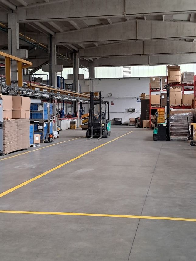 Azienda 2 7 scaled 6ae93959
