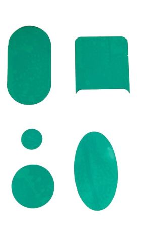 Servizi 2 15 3 b65bcf67