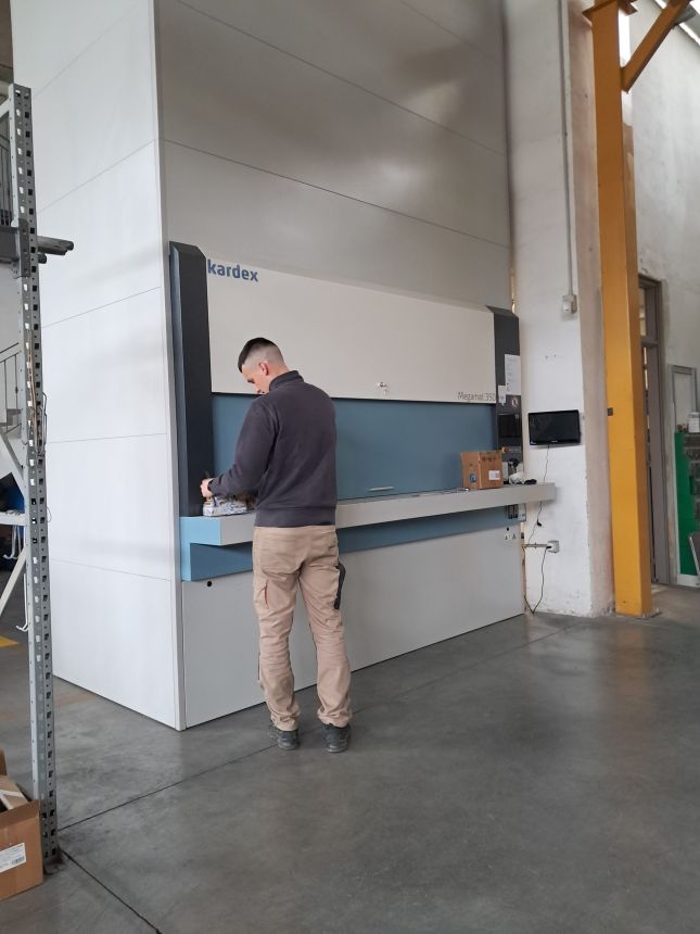 Azienda 1 8 scaled e913d535
